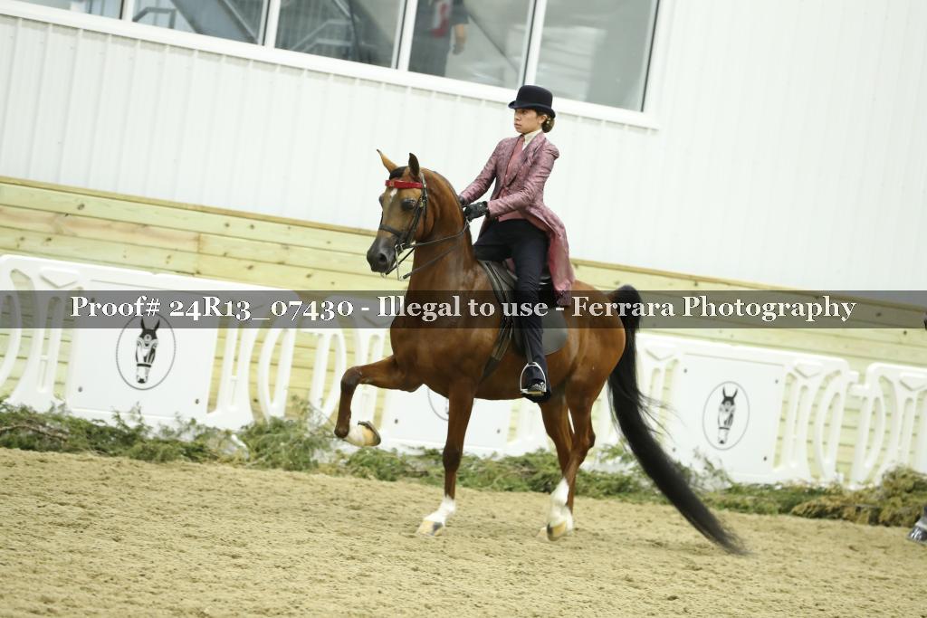 Proof 24R13_07430