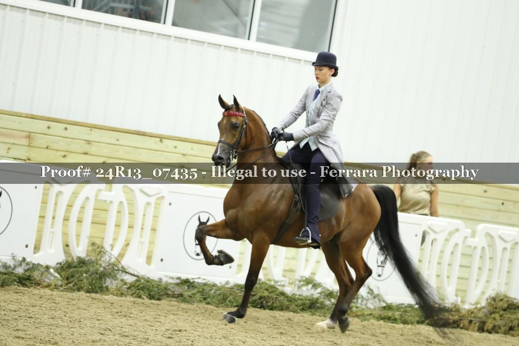 Proof 24R13_07435