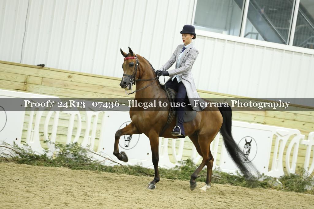 Proof 24R13_07436