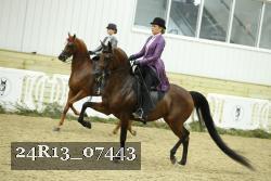 24R13_07443 proof