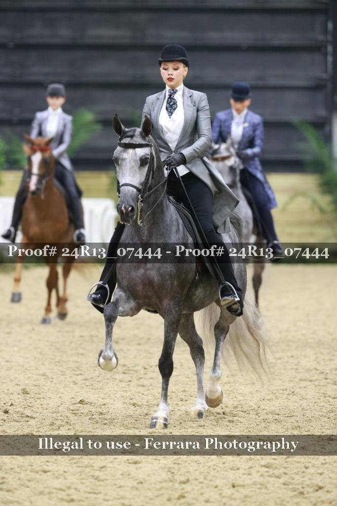 Proof 24R13_07444