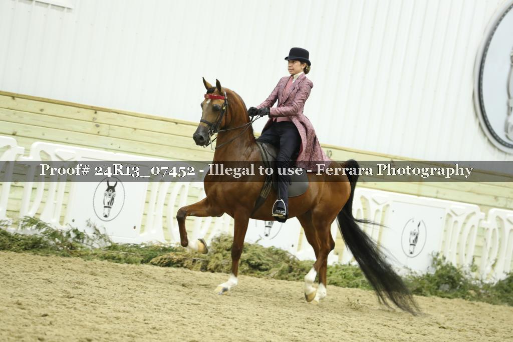 Proof 24R13_07452