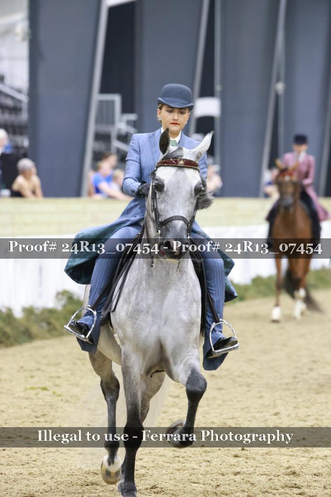 Proof 24R13_07454