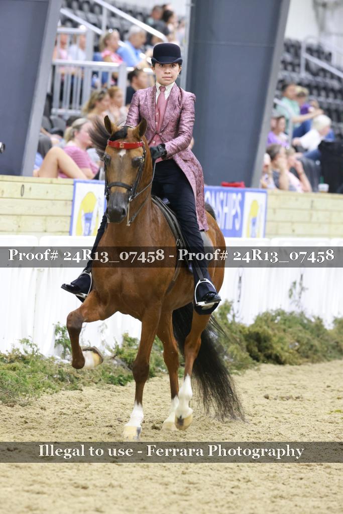 Proof 24R13_07458
