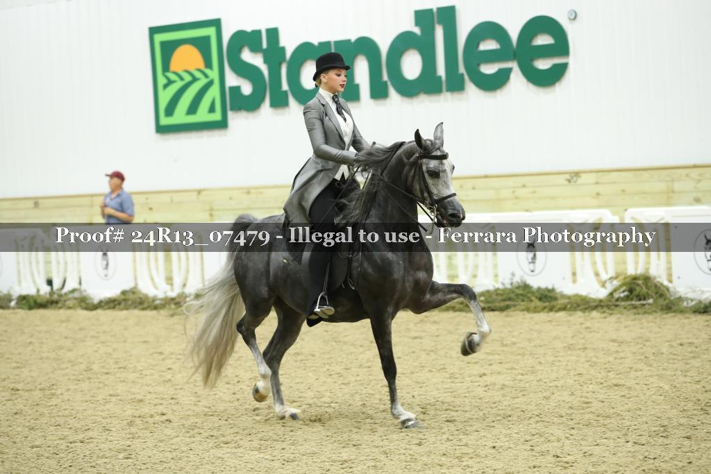 Proof 24R13_07479
