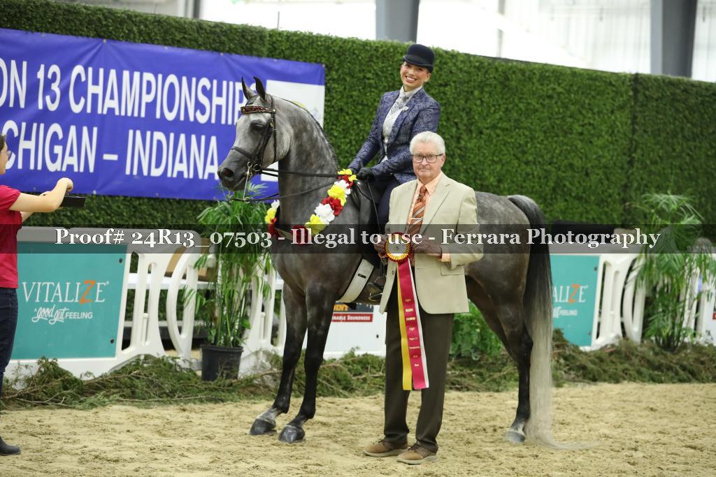 Proof 24R13_07503