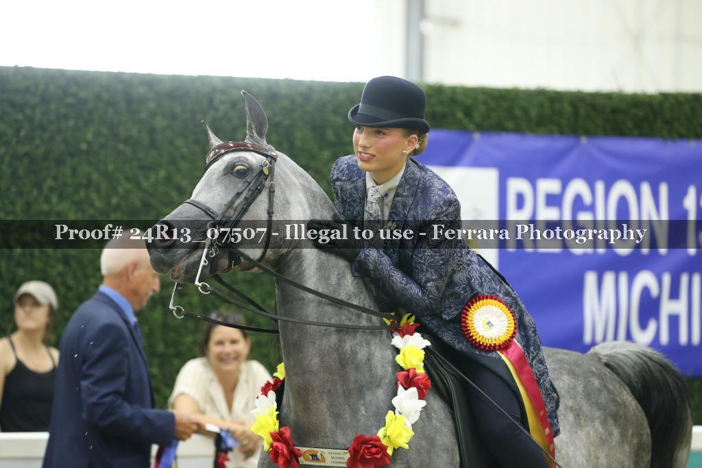 Proof 24R13_07507