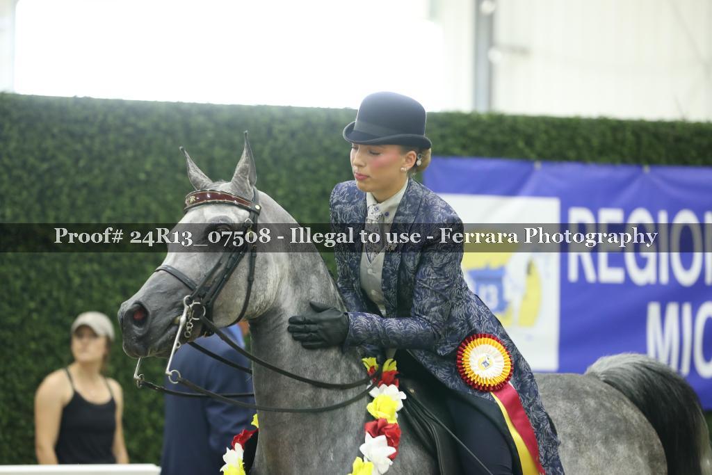 Proof 24R13_07508