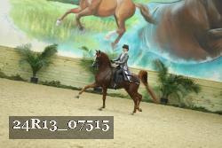 24R13_07515 proof