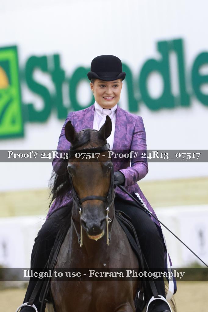 Proof 24R13_07517
