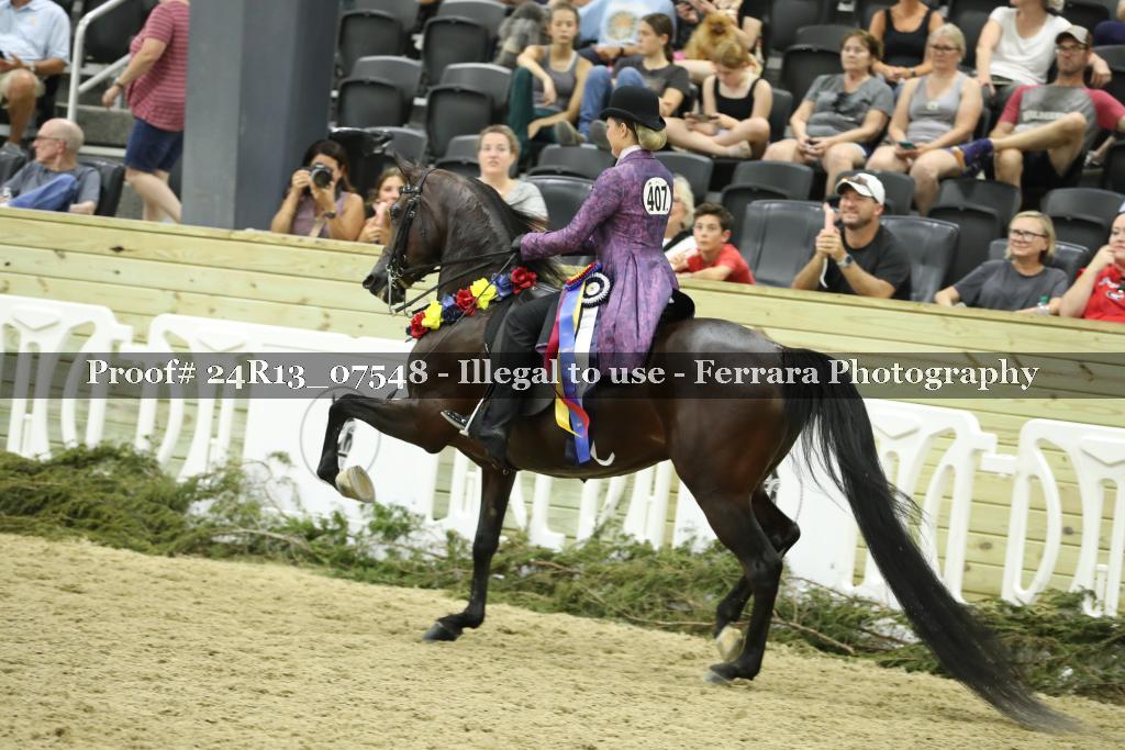 Proof 24R13_07548