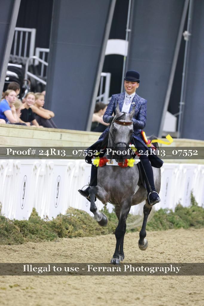 Proof 24R13_07552