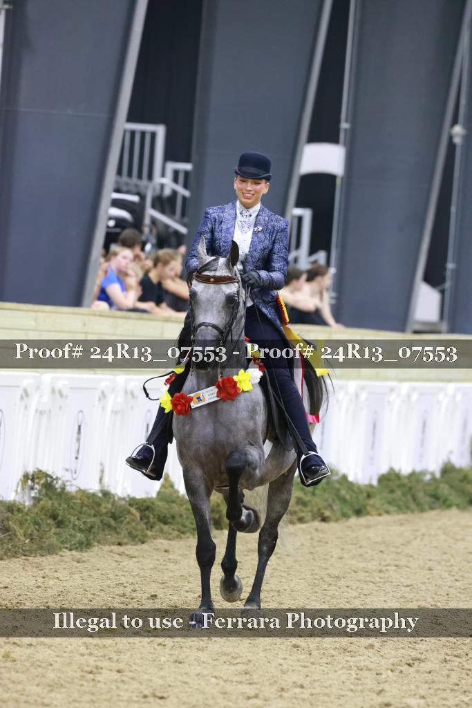 Proof 24R13_07553