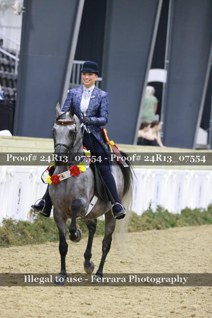 Proof 24R13_07554