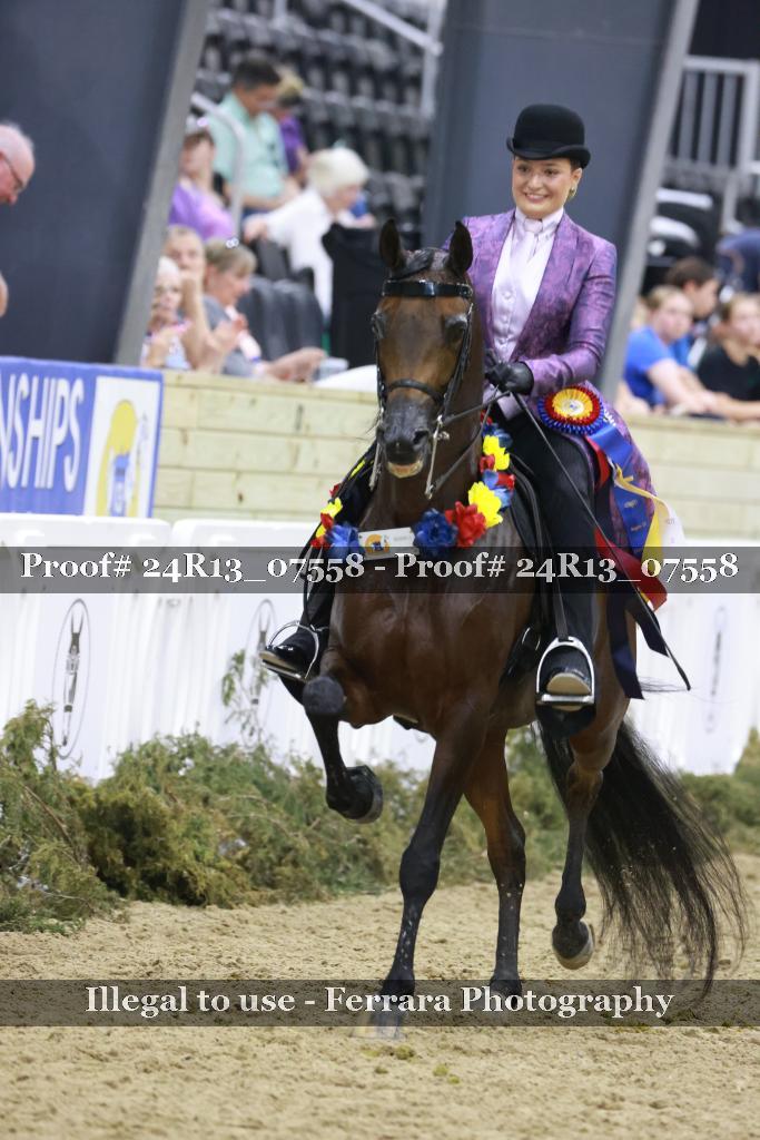 Proof 24R13_07558