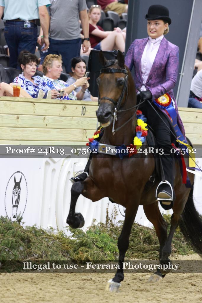 Proof 24R13_07562