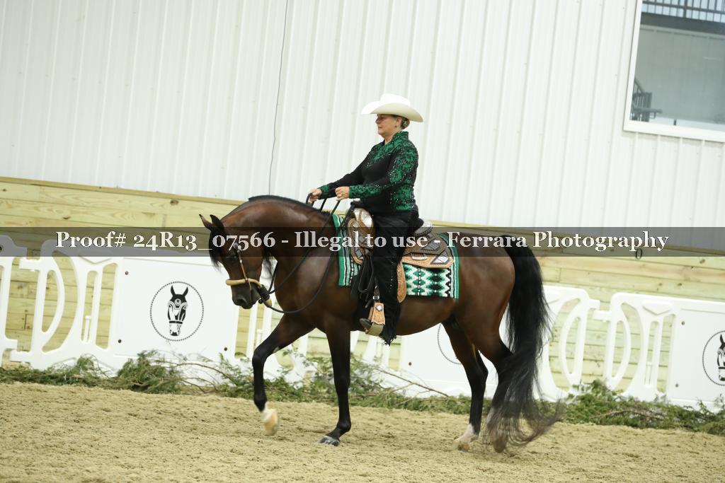 Proof 24R13_07566