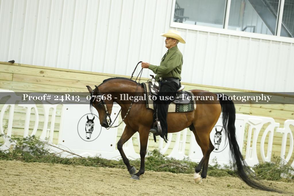Proof 24R13_07568