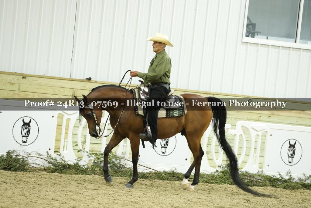 Proof 24R13_07569