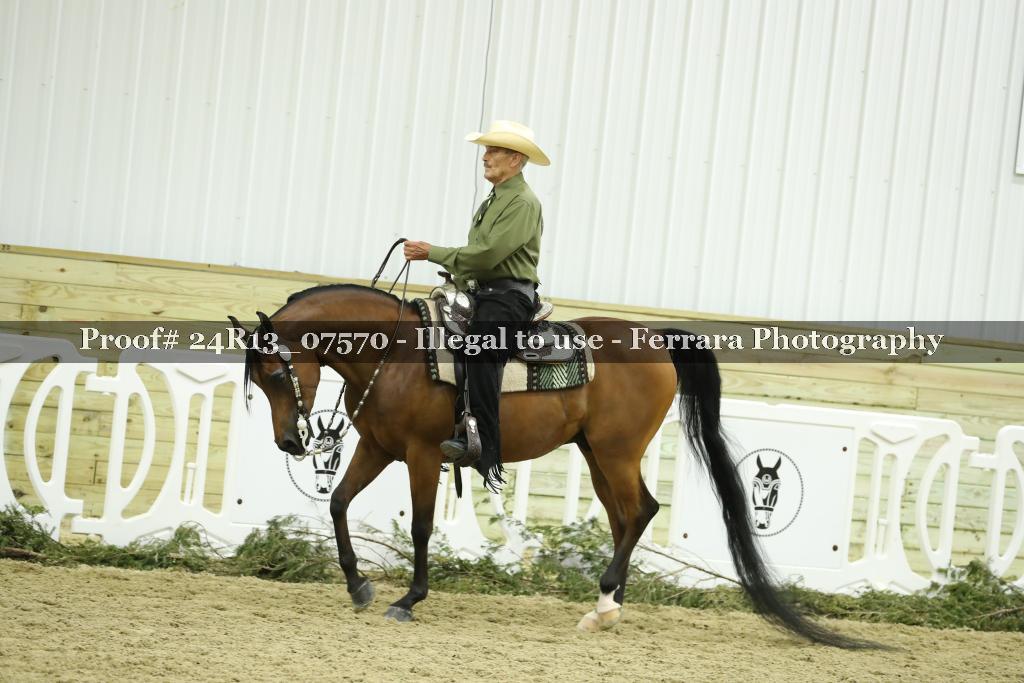 Proof 24R13_07570