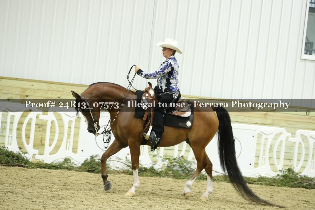 Proof 24R13_07573