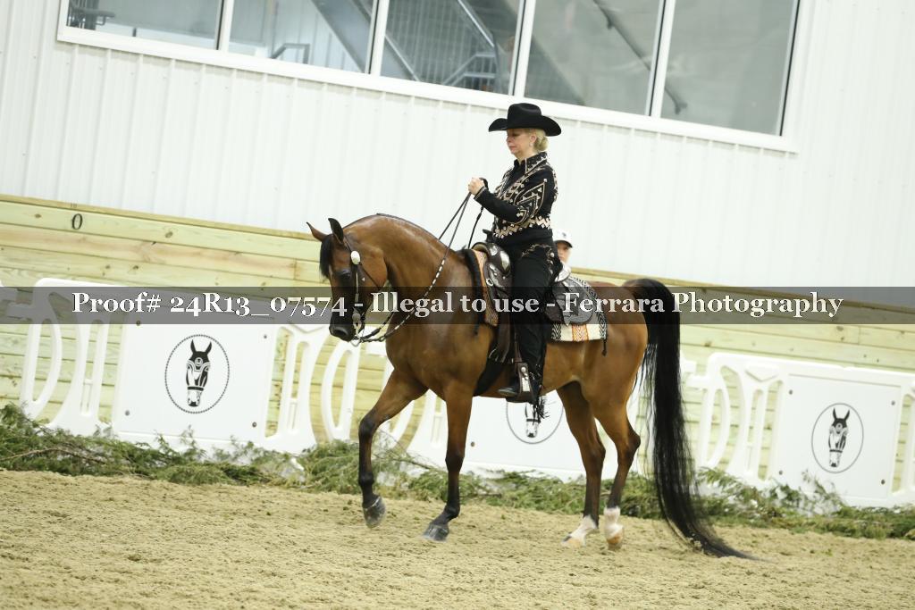 Proof 24R13_07574