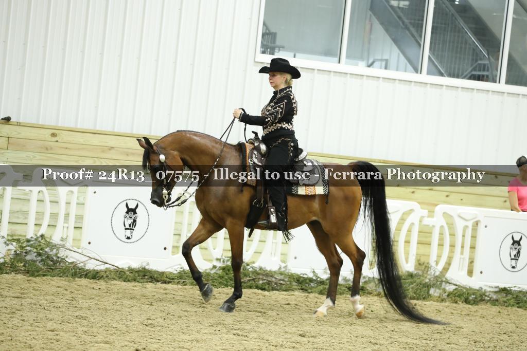 Proof 24R13_07575
