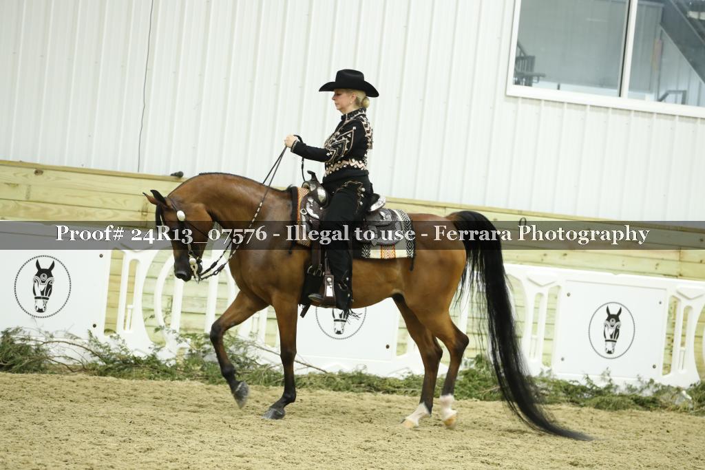 Proof 24R13_07576