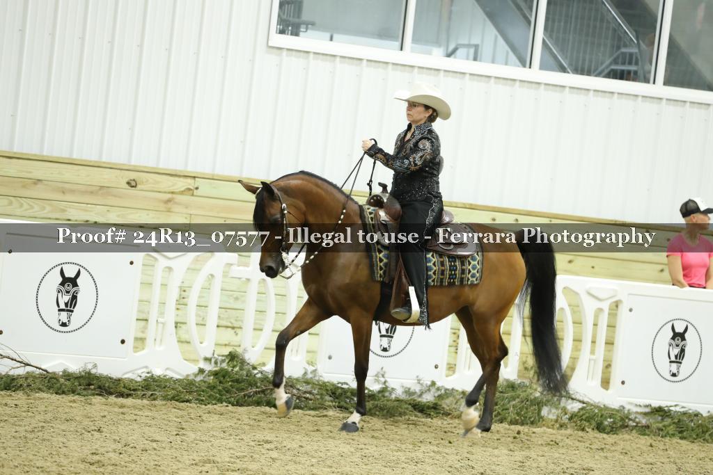 Proof 24R13_07577