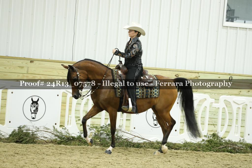 Proof 24R13_07578