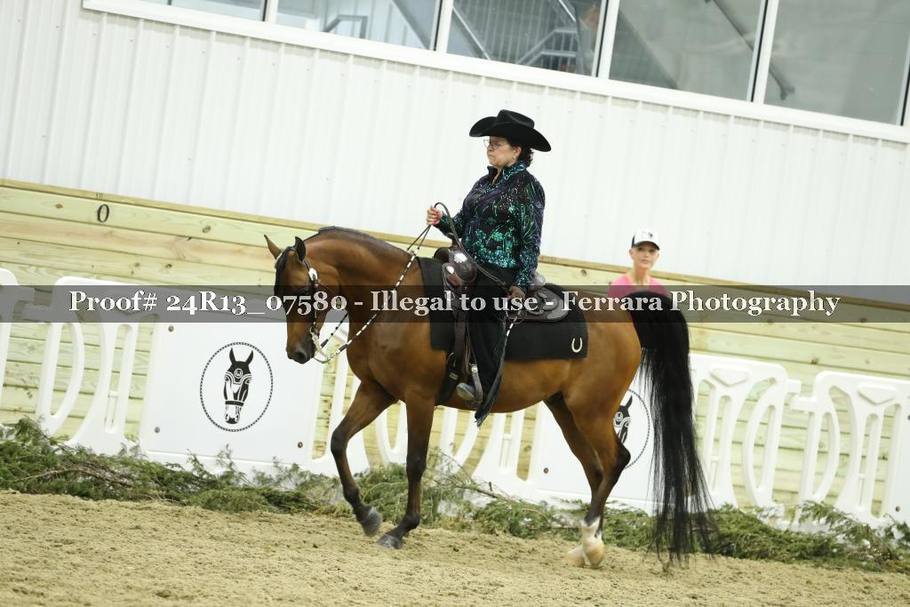 Proof 24R13_07580