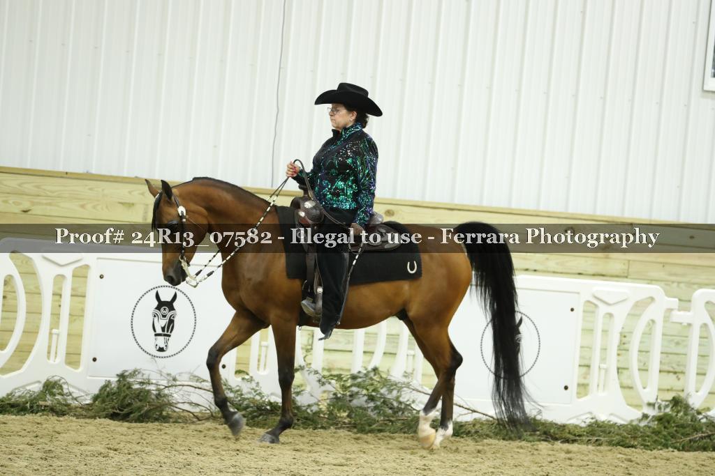 Proof 24R13_07582