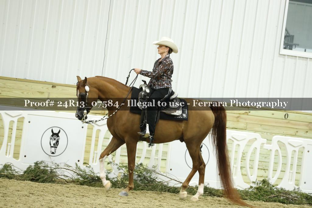 Proof 24R13_07584