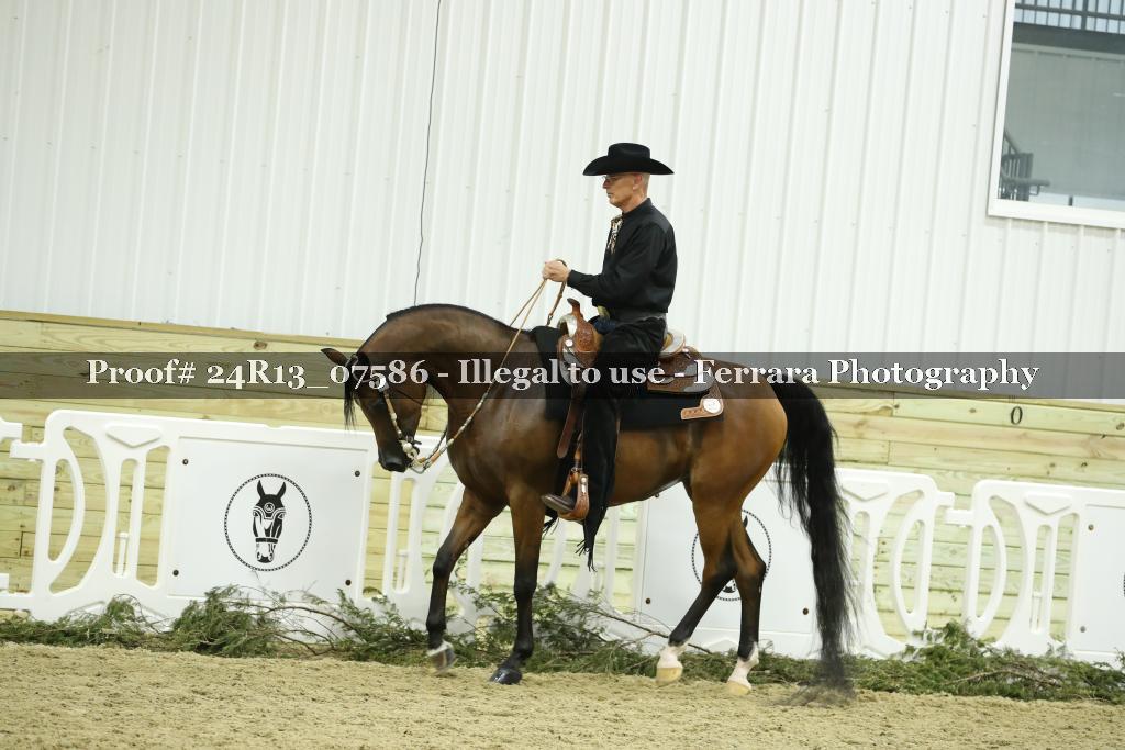 Proof 24R13_07586