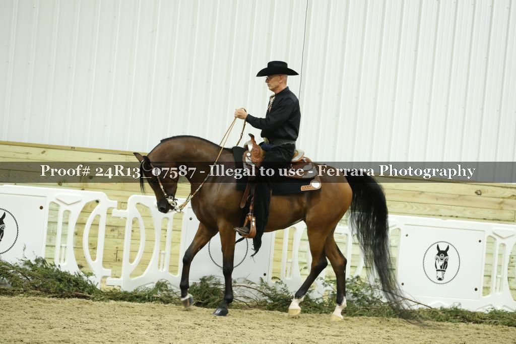 Proof 24R13_07587