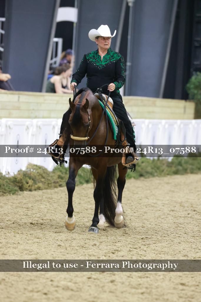 Proof 24R13_07588