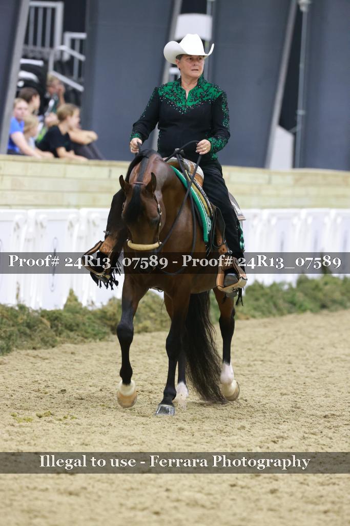 Proof 24R13_07589