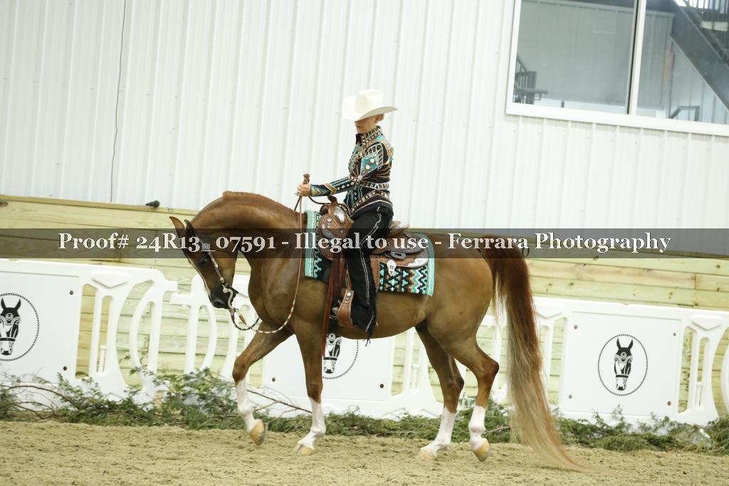 Proof 24R13_07591