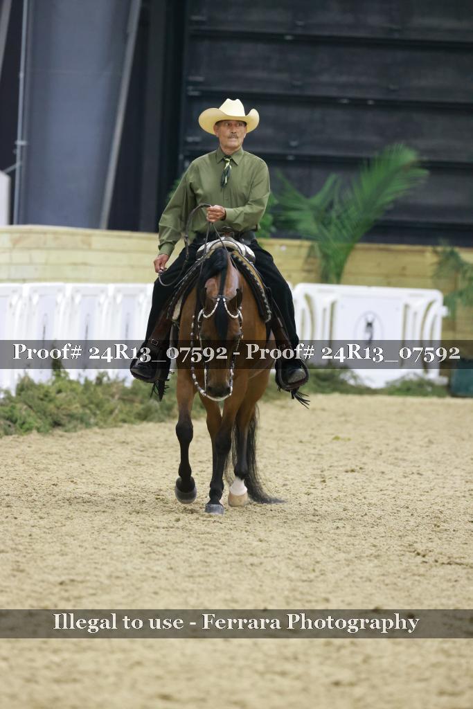 Proof 24R13_07592