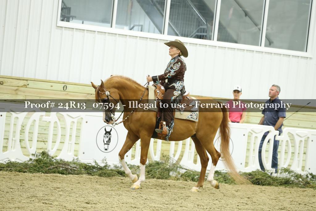 Proof 24R13_07594