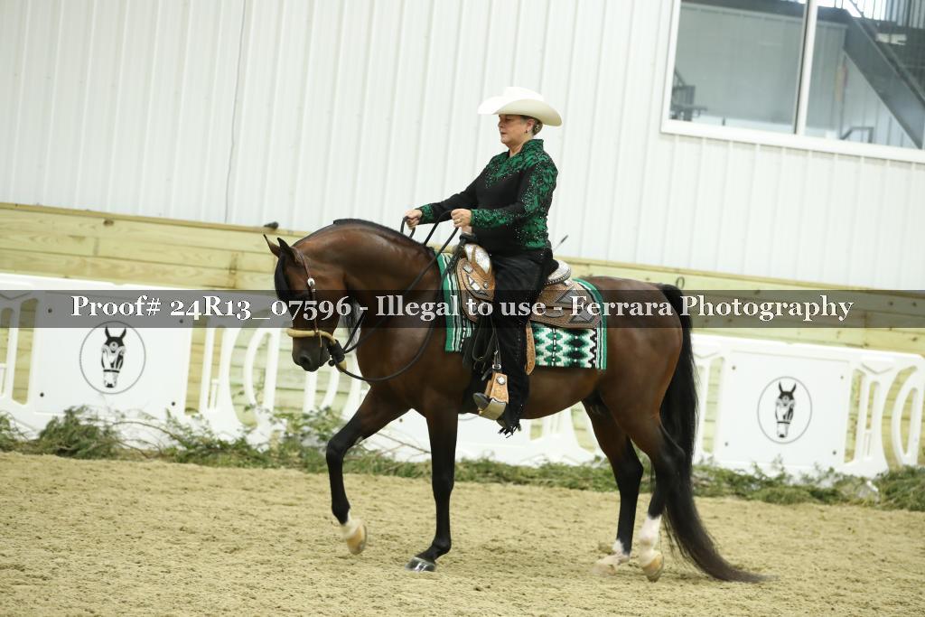 Proof 24R13_07596
