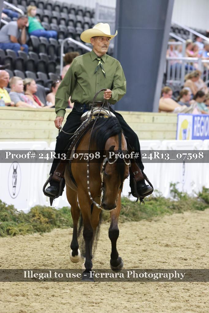 Proof 24R13_07598