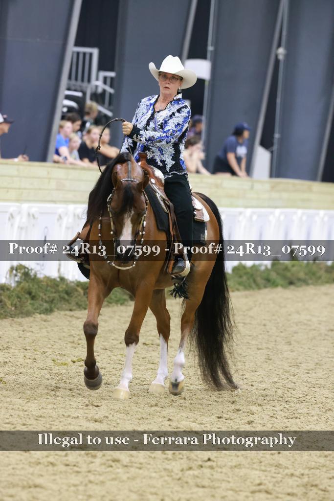 Proof 24R13_07599