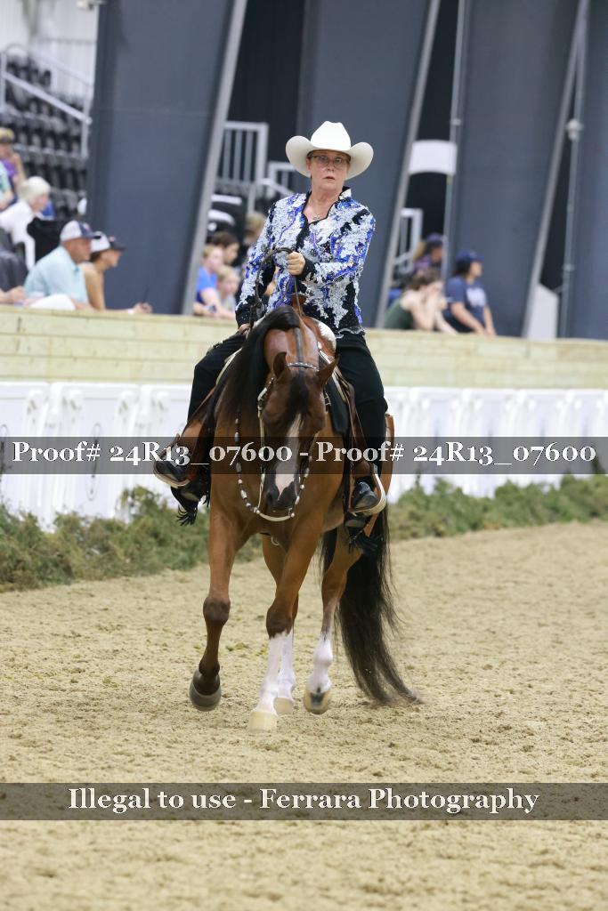 Proof 24R13_07600