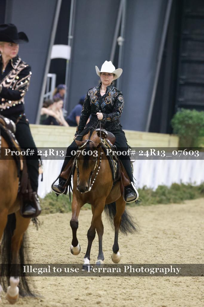 Proof 24R13_07603