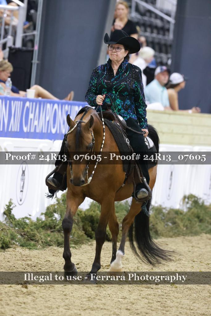 Proof 24R13_07605