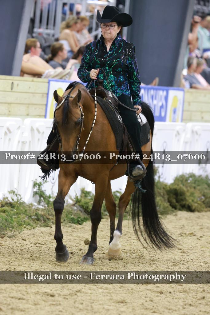 Proof 24R13_07606