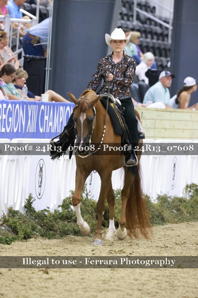 Proof 24R13_07608