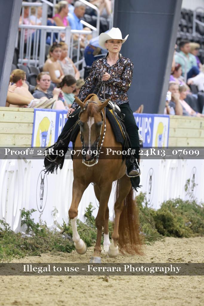 Proof 24R13_07609
