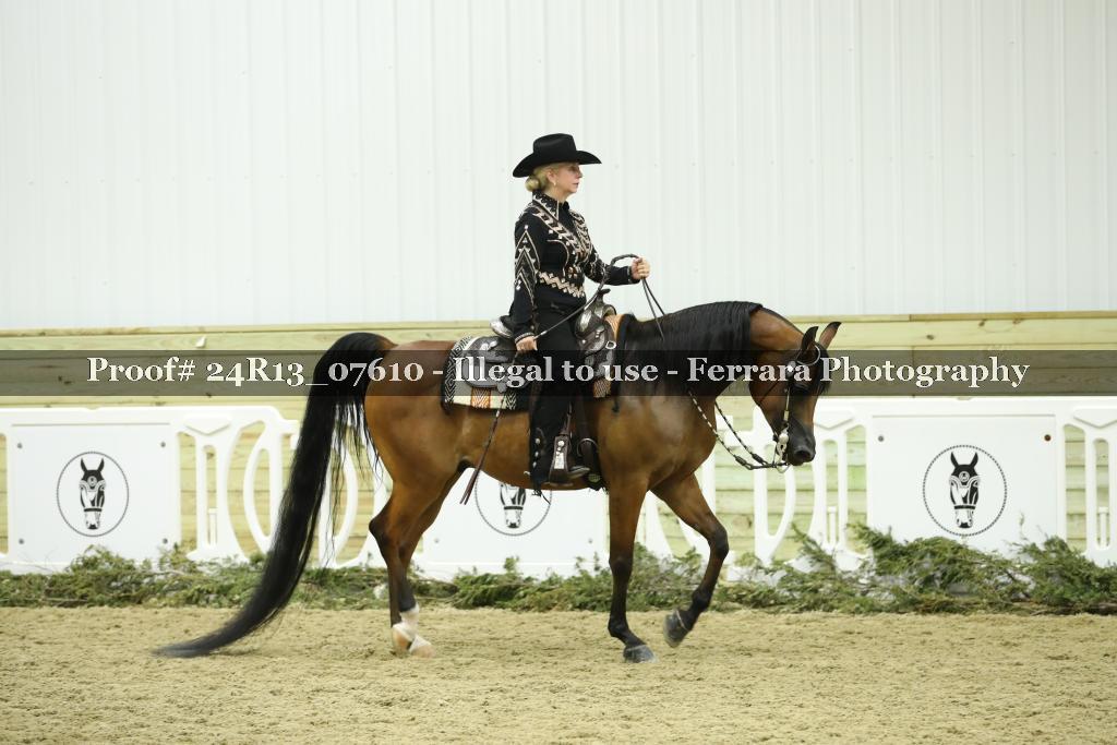 Proof 24R13_07610